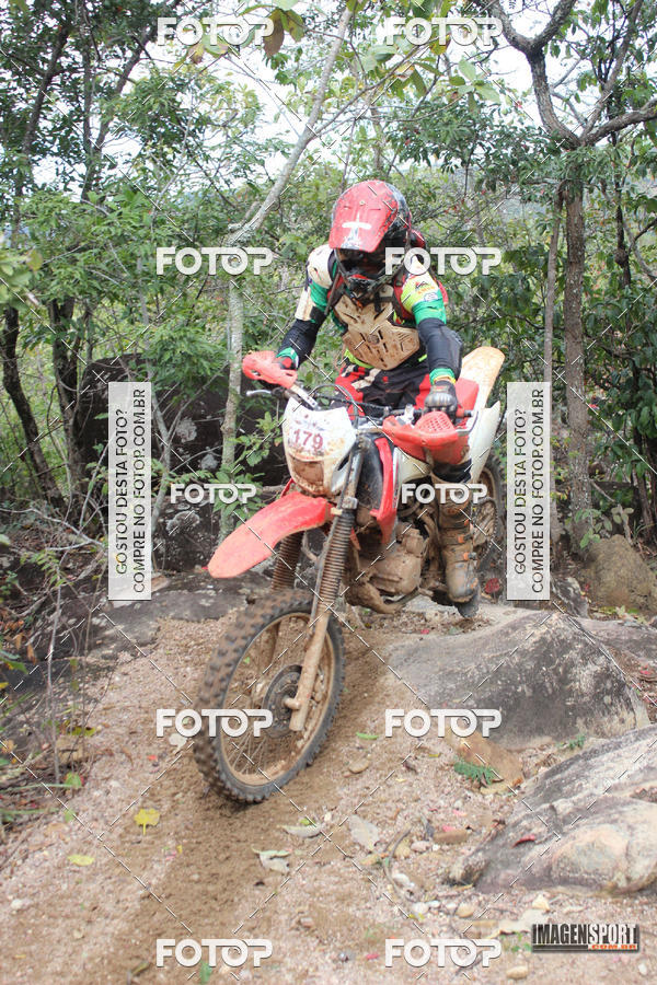 Buy your photos of the event1 Trilho Asas Moto on Fotop