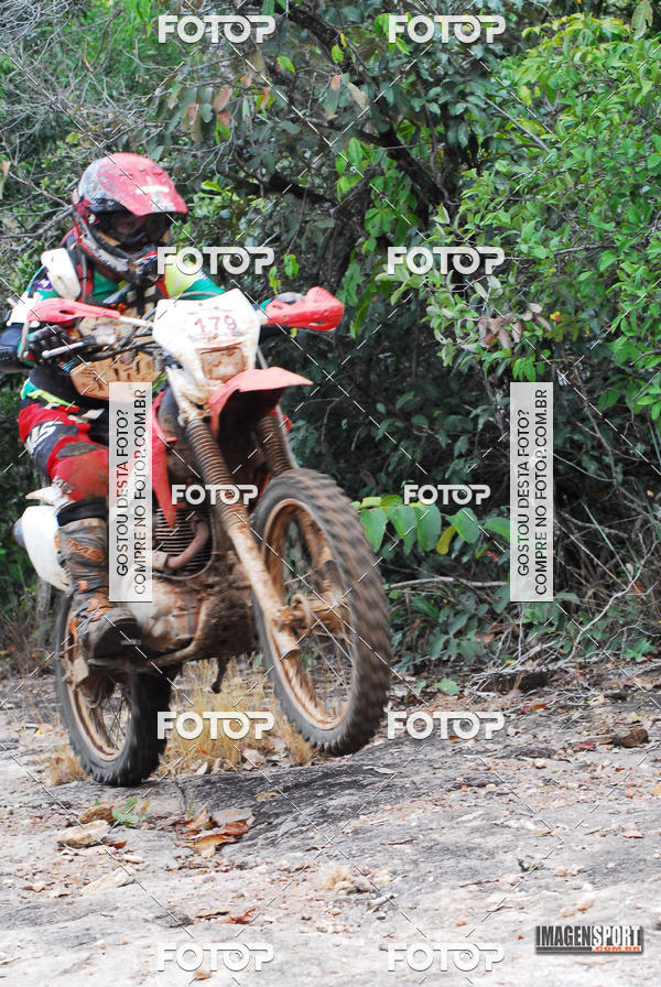 Buy your photos of the event1 Trilho Asas Moto on Fotop