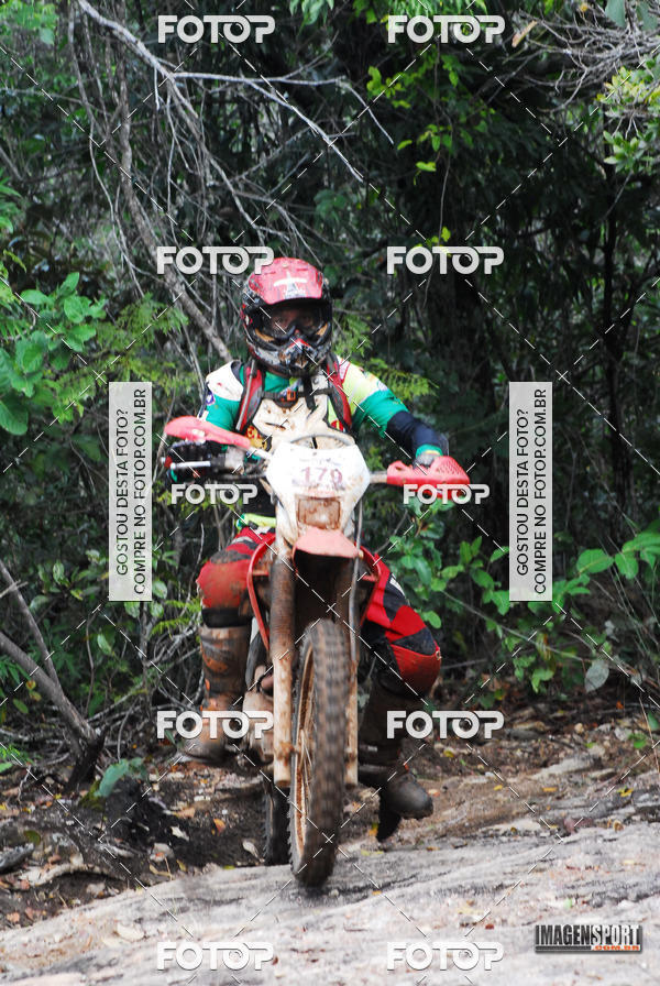 Buy your photos of the event1 Trilho Asas Moto on Fotop