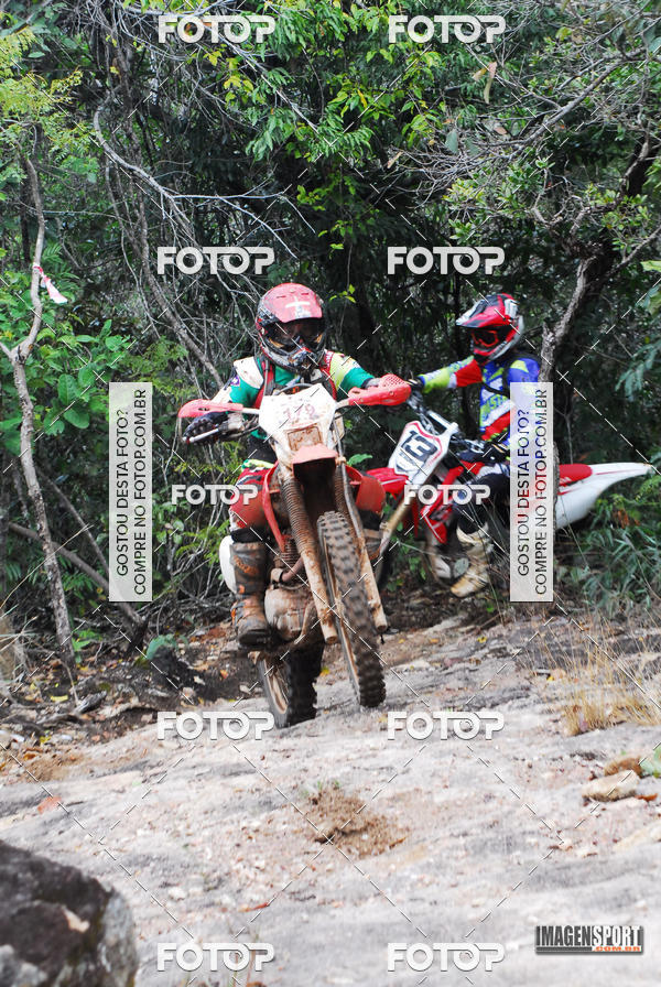 Buy your photos of the event1 Trilho Asas Moto on Fotop