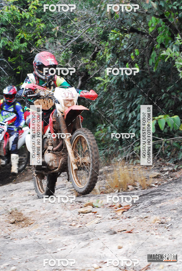 Buy your photos of the event1 Trilho Asas Moto on Fotop
