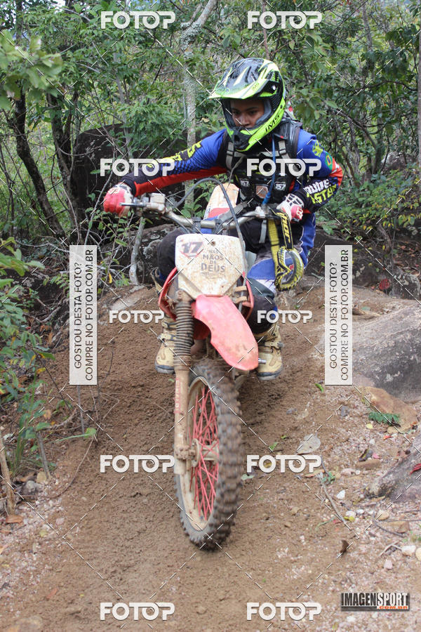 Buy your photos of the event1 Trilho Asas Moto on Fotop
