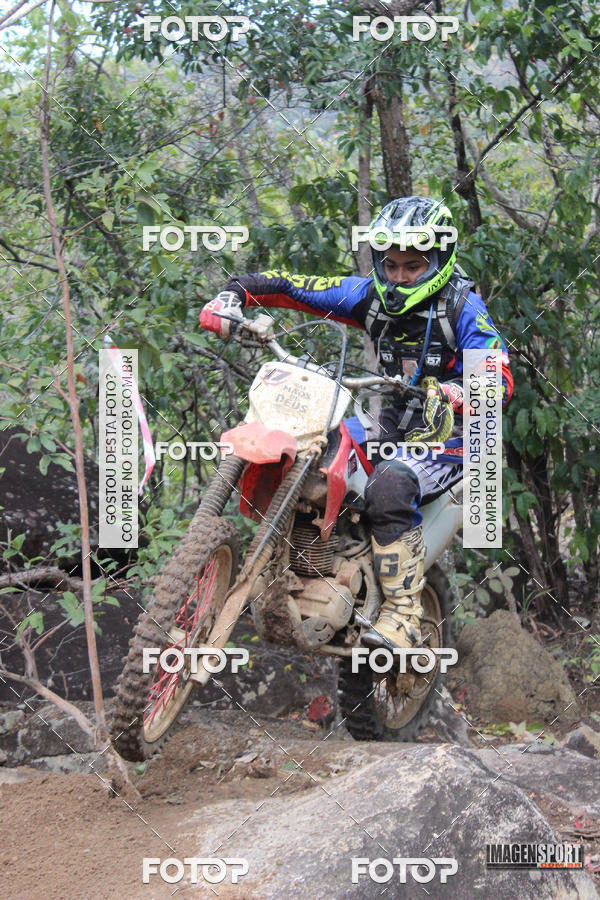 Buy your photos of the event1 Trilho Asas Moto on Fotop