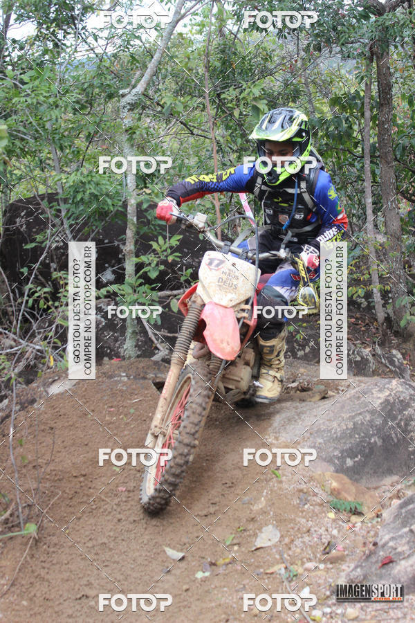 Buy your photos of the event1 Trilho Asas Moto on Fotop