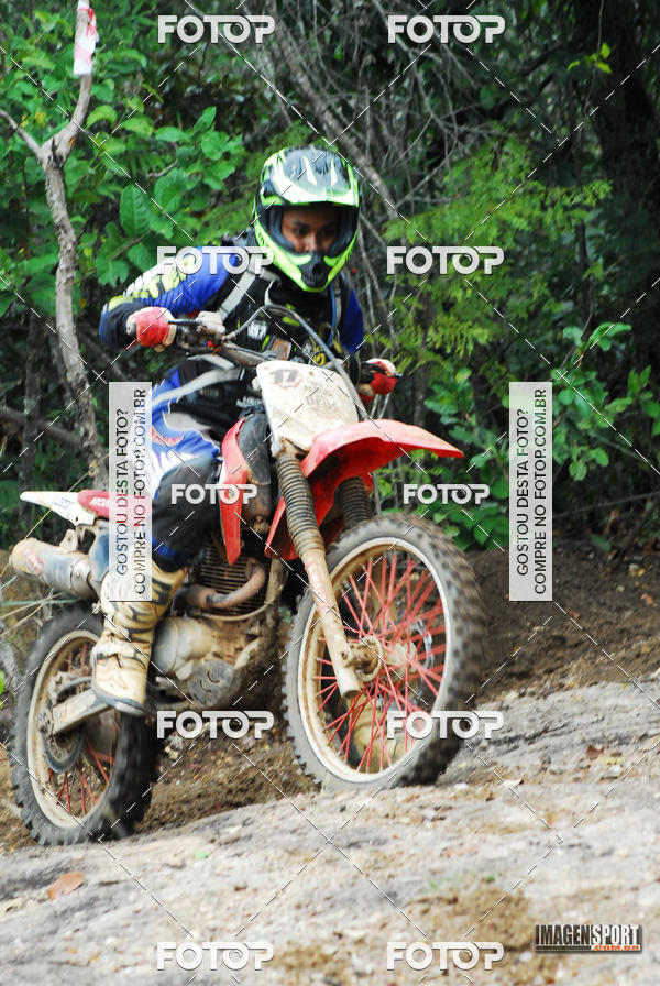 Buy your photos of the event1 Trilho Asas Moto on Fotop
