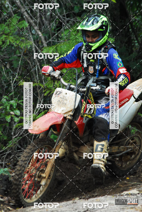 Buy your photos of the event1 Trilho Asas Moto on Fotop