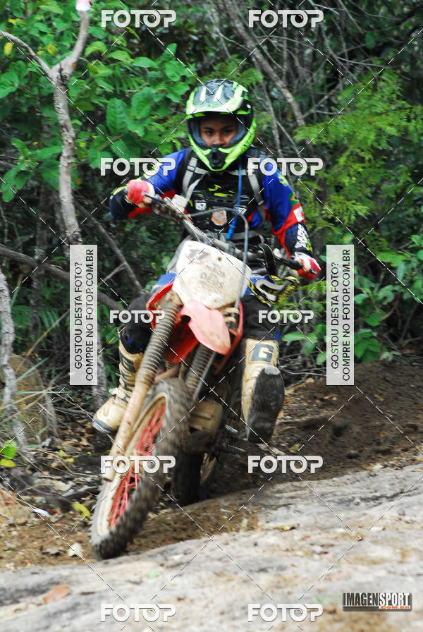 Buy your photos of the event1 Trilho Asas Moto on Fotop
