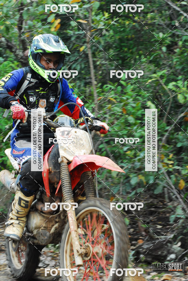 Buy your photos of the event1 Trilho Asas Moto on Fotop