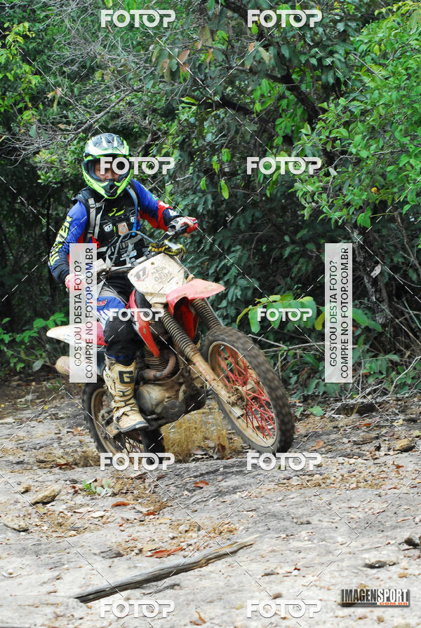 Buy your photos of the event1 Trilho Asas Moto on Fotop
