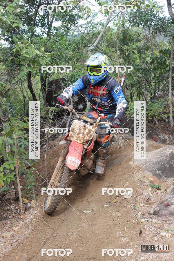 Buy your photos of the event1 Trilho Asas Moto on Fotop