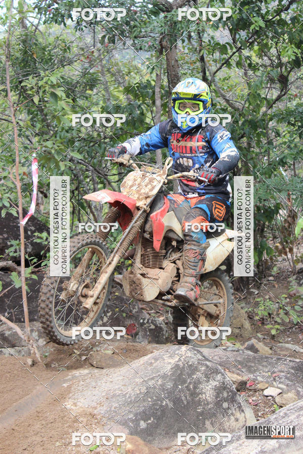 Buy your photos of the event1 Trilho Asas Moto on Fotop