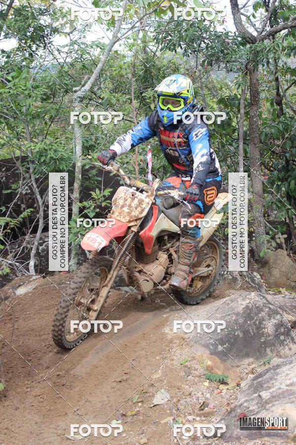 Buy your photos of the event1 Trilho Asas Moto on Fotop