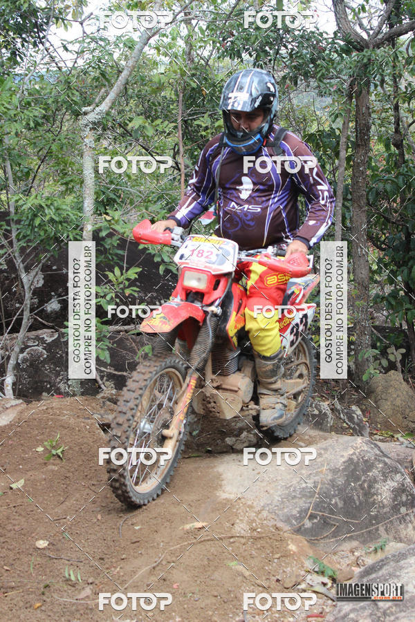 Buy your photos of the event1 Trilho Asas Moto on Fotop