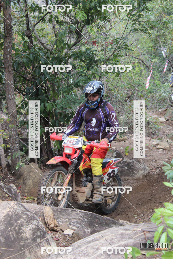 Buy your photos of the event1 Trilho Asas Moto on Fotop