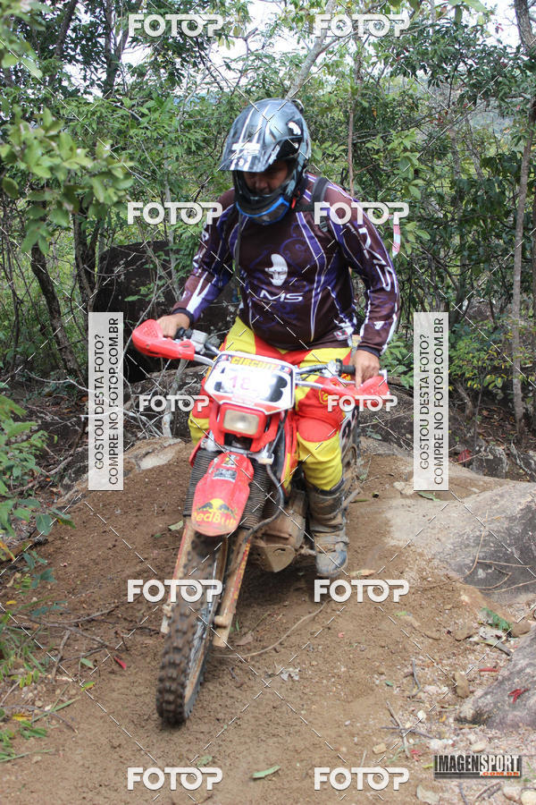Buy your photos of the event1 Trilho Asas Moto on Fotop