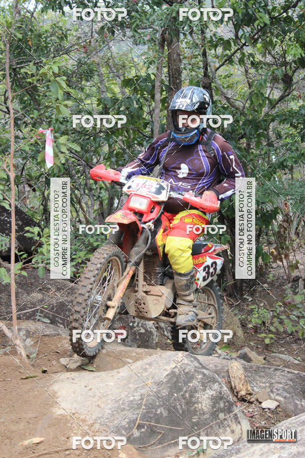 Buy your photos of the event1 Trilho Asas Moto on Fotop