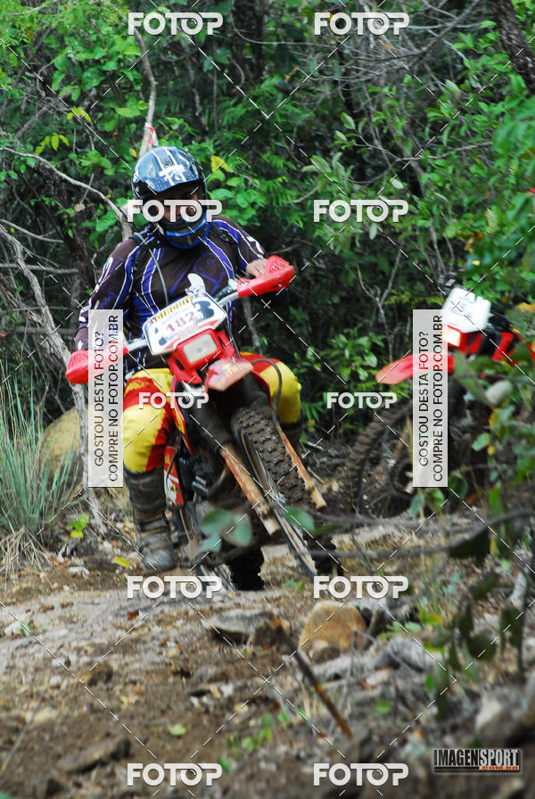 Buy your photos of the event1 Trilho Asas Moto on Fotop