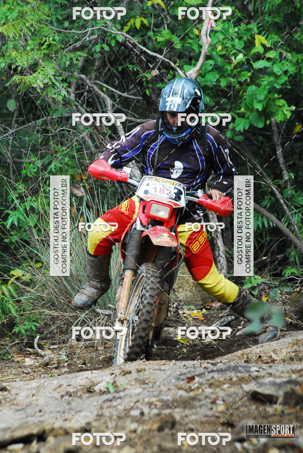 Buy your photos of the event1 Trilho Asas Moto on Fotop