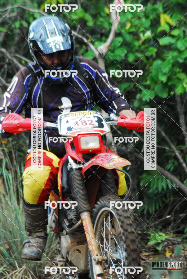 Buy your photos of the event1 Trilho Asas Moto on Fotop