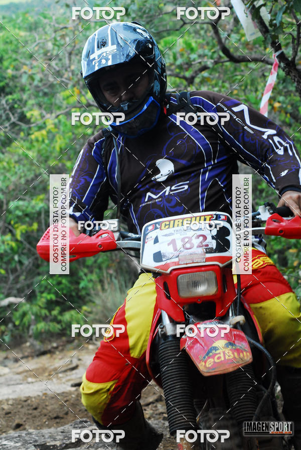Buy your photos of the event1 Trilho Asas Moto on Fotop