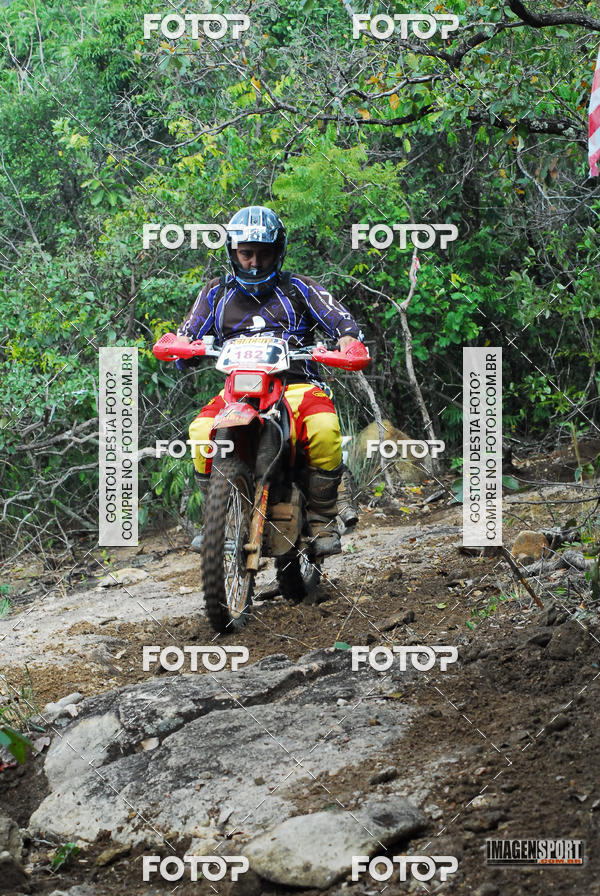 Buy your photos of the event1 Trilho Asas Moto on Fotop
