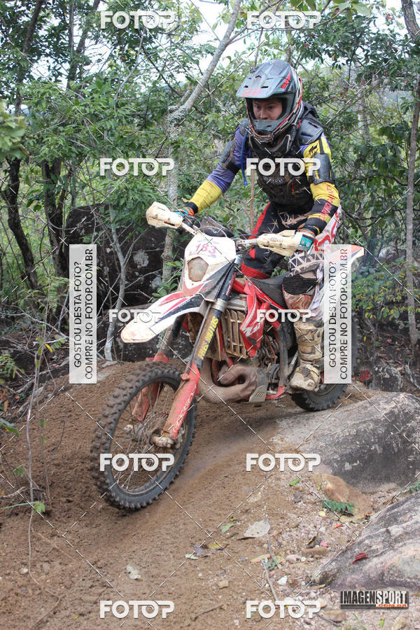 Buy your photos of the event1 Trilho Asas Moto on Fotop