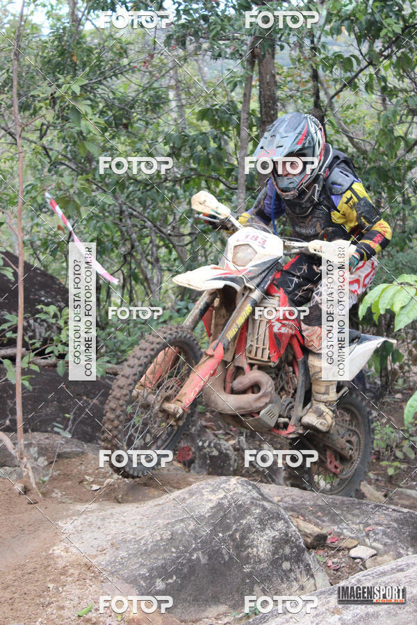 Buy your photos of the event1 Trilho Asas Moto on Fotop