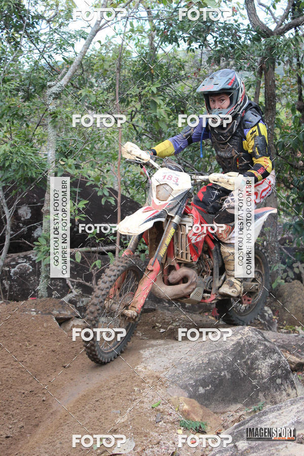 Buy your photos of the event1 Trilho Asas Moto on Fotop