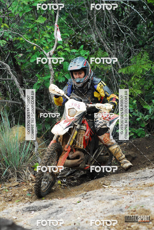 Buy your photos of the event1 Trilho Asas Moto on Fotop
