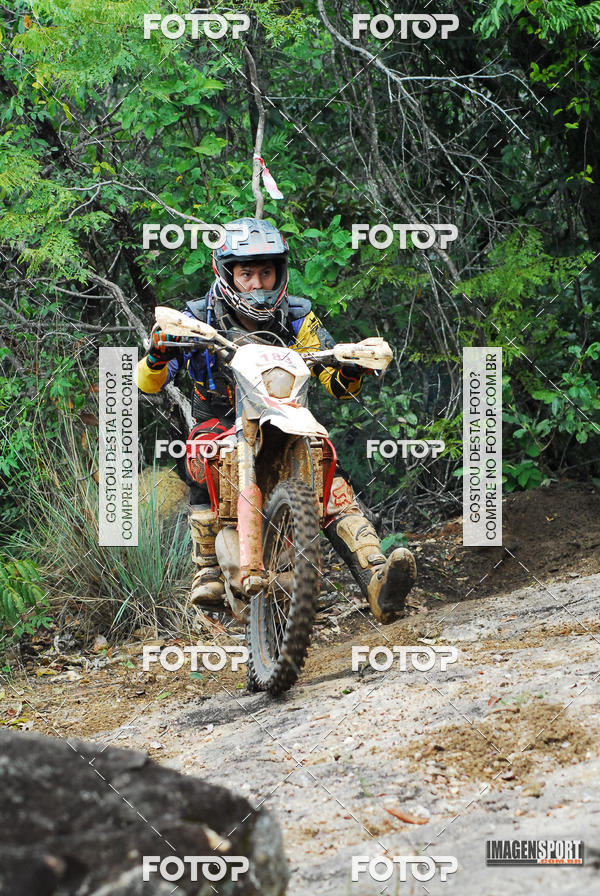 Buy your photos of the event1 Trilho Asas Moto on Fotop