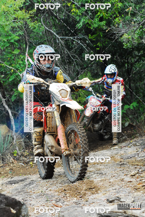Buy your photos of the event1 Trilho Asas Moto on Fotop