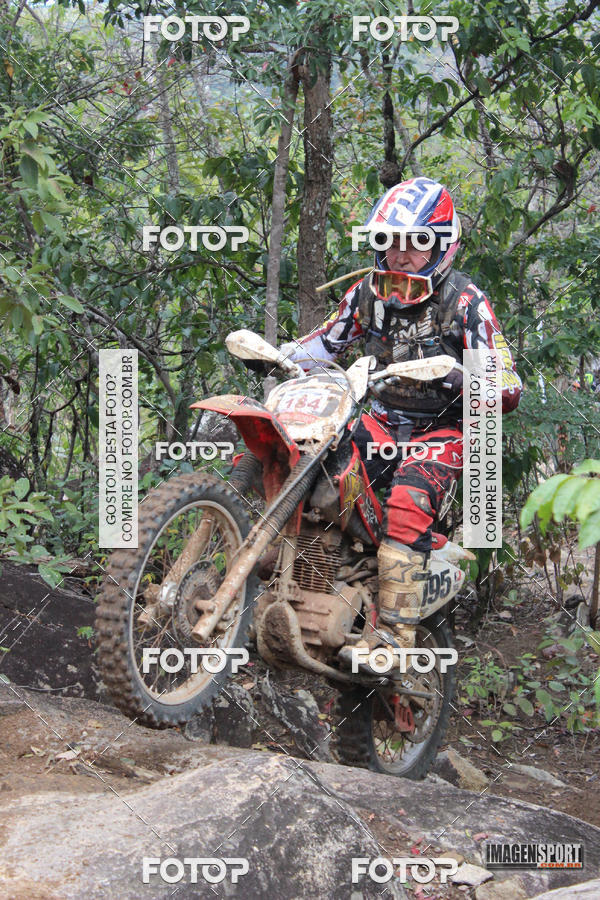 Buy your photos of the event1 Trilho Asas Moto on Fotop