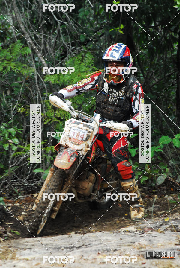 Buy your photos of the event1 Trilho Asas Moto on Fotop