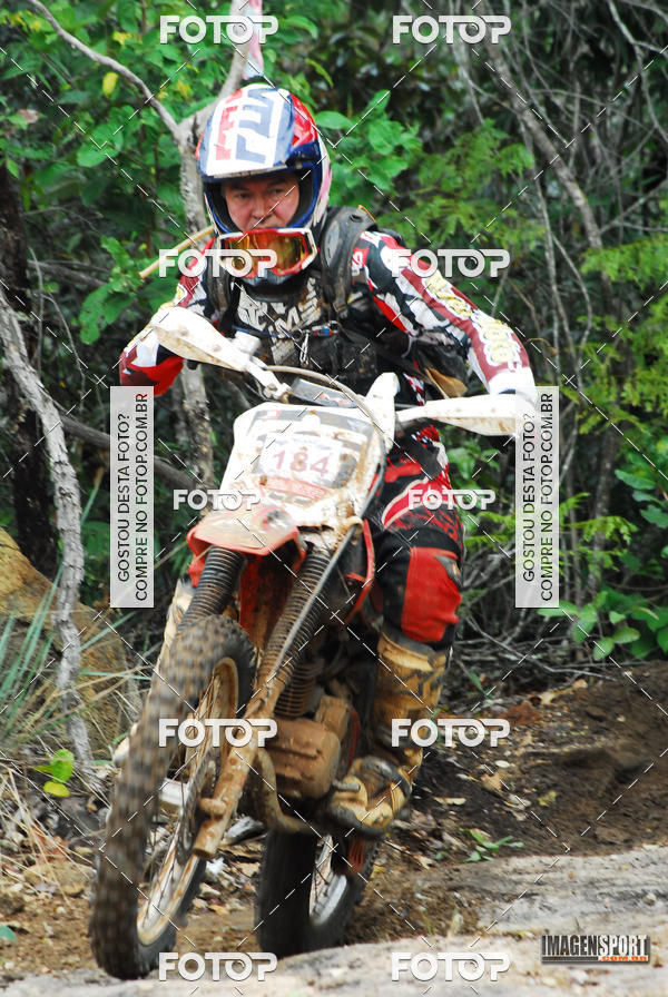 Buy your photos of the event1 Trilho Asas Moto on Fotop