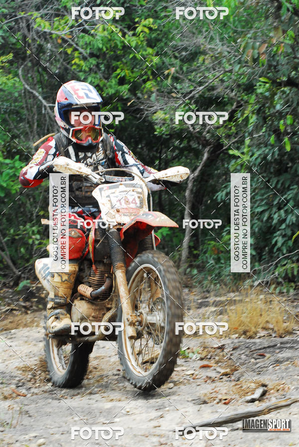Buy your photos of the event1 Trilho Asas Moto on Fotop