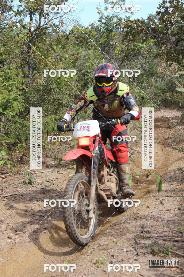 Buy your photos of the event1 Trilho Asas Moto on Fotop