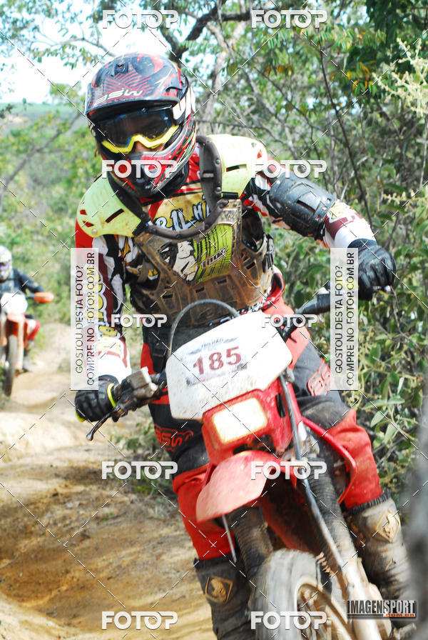 Buy your photos of the event1 Trilho Asas Moto on Fotop