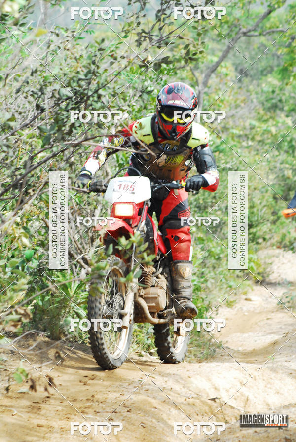 Buy your photos of the event1 Trilho Asas Moto on Fotop