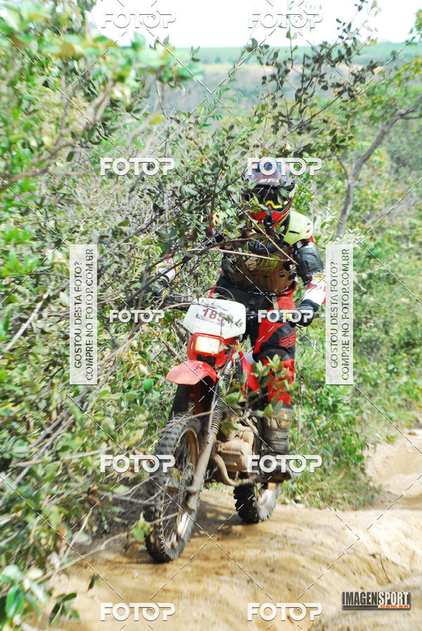 Buy your photos of the event1 Trilho Asas Moto on Fotop