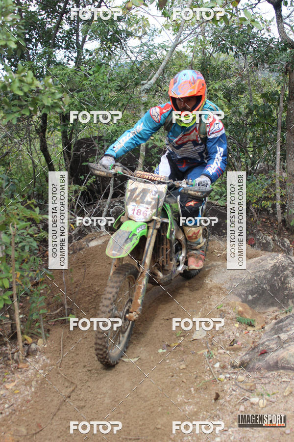 Buy your photos of the event1 Trilho Asas Moto on Fotop