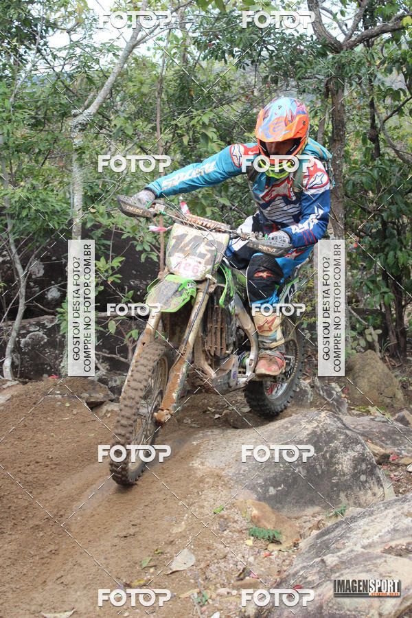 Buy your photos of the event1 Trilho Asas Moto on Fotop