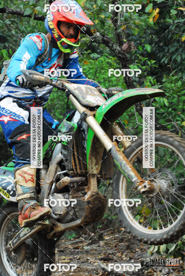 Buy your photos of the event1 Trilho Asas Moto on Fotop
