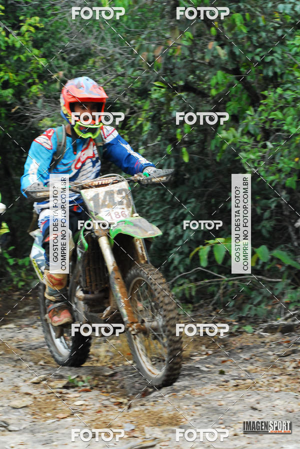 Buy your photos of the event1 Trilho Asas Moto on Fotop
