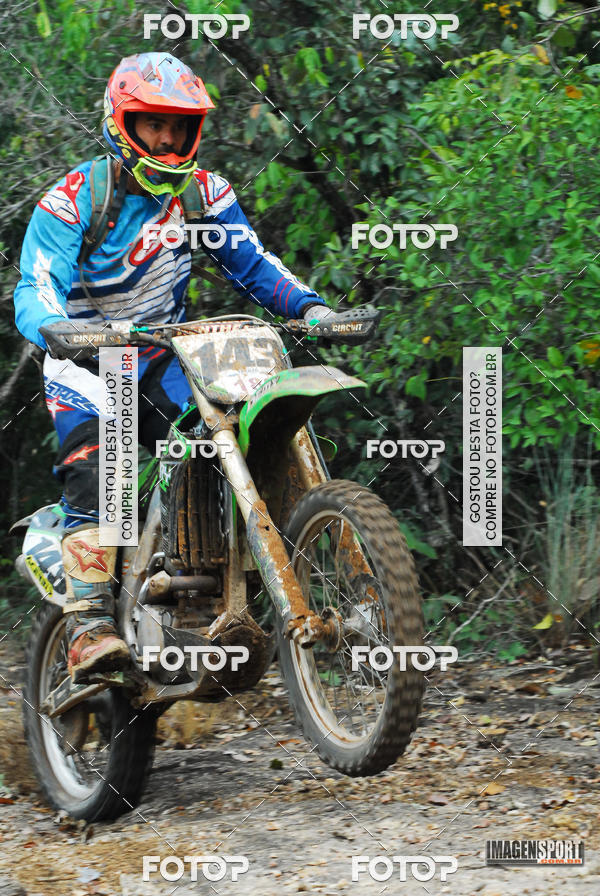 Buy your photos of the event1 Trilho Asas Moto on Fotop