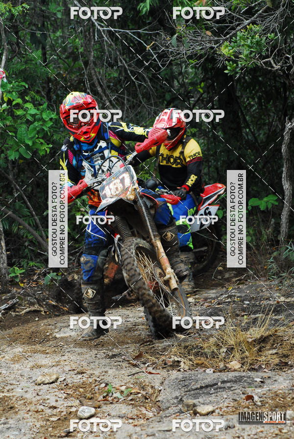 Buy your photos of the event1 Trilho Asas Moto on Fotop