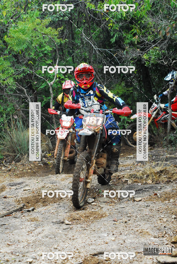 Buy your photos of the event1 Trilho Asas Moto on Fotop