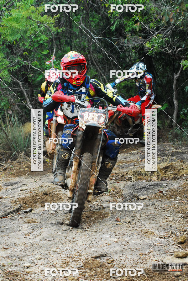 Buy your photos of the event1 Trilho Asas Moto on Fotop