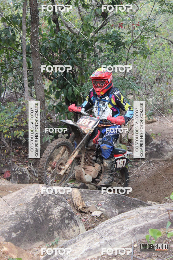 Buy your photos of the event1 Trilho Asas Moto on Fotop