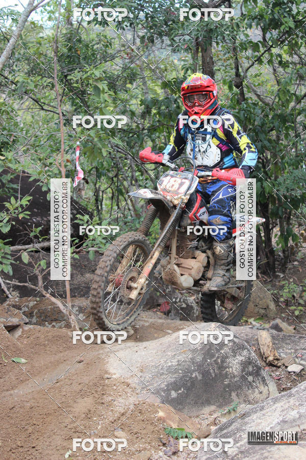 Buy your photos of the event1 Trilho Asas Moto on Fotop