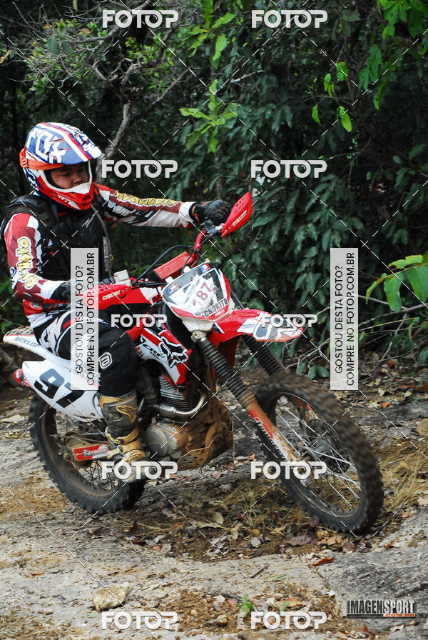 Buy your photos of the event1 Trilho Asas Moto on Fotop